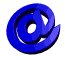 E-Mail : Cliparts, Gif, Jpg und Avatars kostenlos, GRATIS! 4842